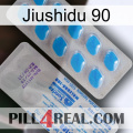 Jiushidu 90 new15